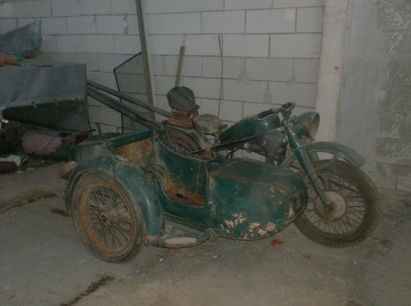 De vanzare motociclete bmw #4