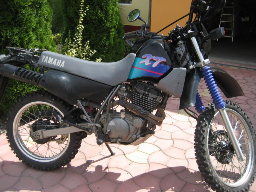 Motoare de honda de vanzare