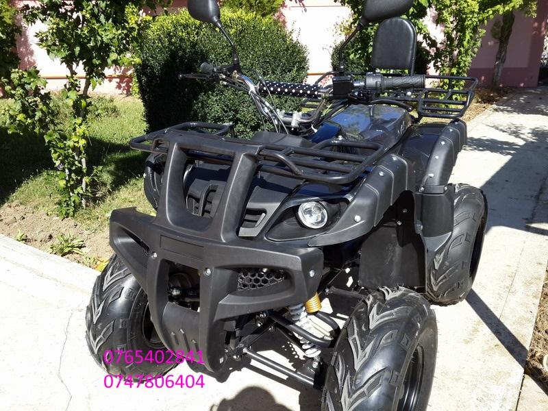 nicot hercules 250cc