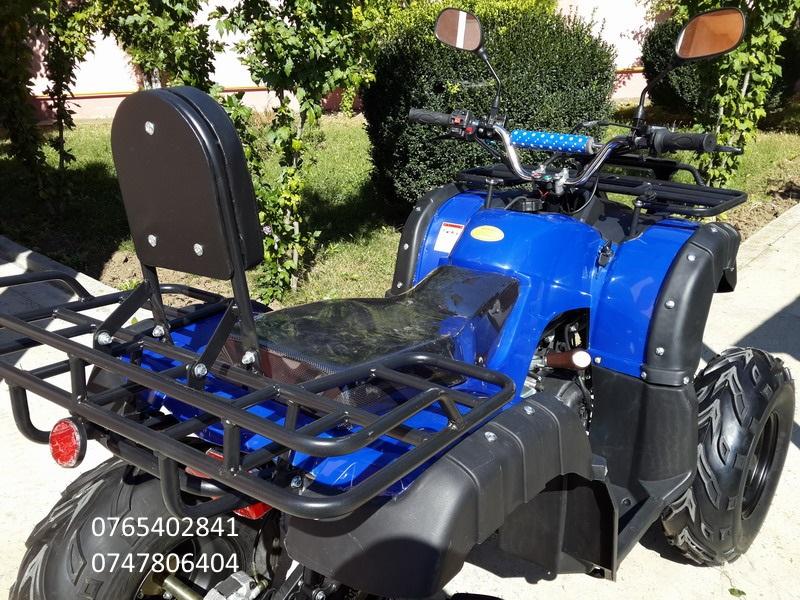 nicot hercules 250cc