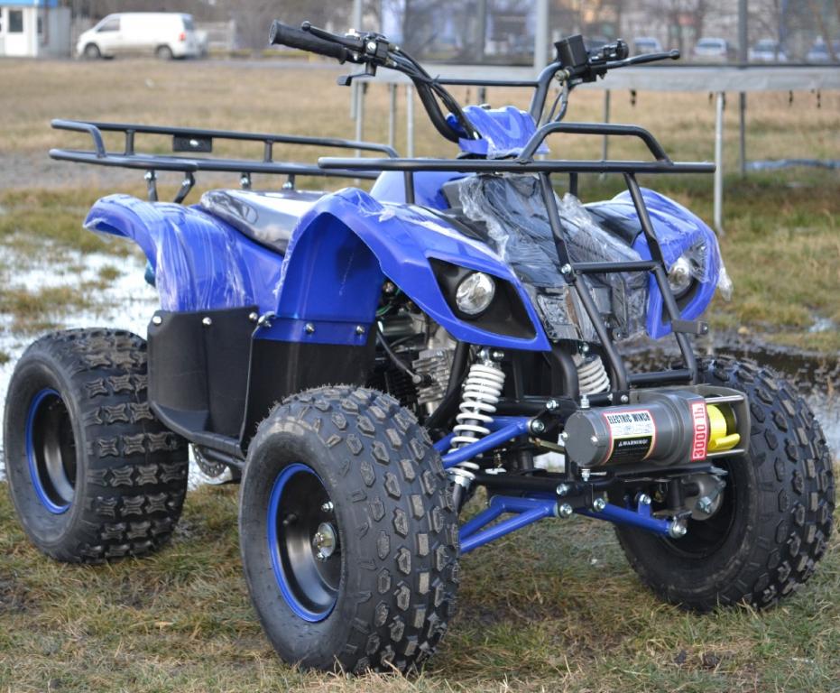 Квадроцикл авт. Квадроцикл Grizzly 125cc. Yamaha Grizzly 125. Детский квадроцикл Гризли 125. Гризли 110 квадроцикл.